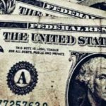 USD/RUB прогноз Доллара на 29 декабря 2025 — 2 января 2026