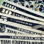 USD/RUB прогноз Доллара на неделю 26 — 30 мая 2025