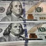 USD/RUB прогноз Доллара на 27 — 31 октября 2025