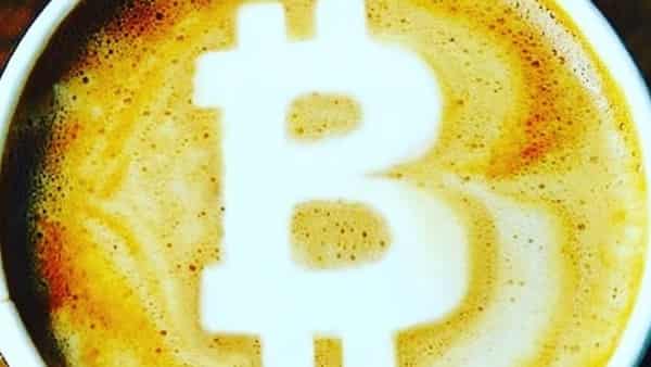 Криптовалюта Bitcoin Gold прогноз на 2 марта 2019