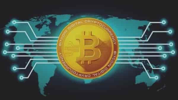 Bitcoin прогноз и аналитика BTC/USD на 28 ноября 2018