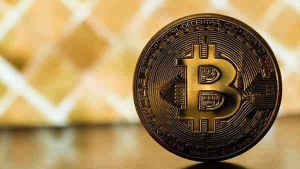 Bitcoin прогноз курса на завтра 22 июня 2018