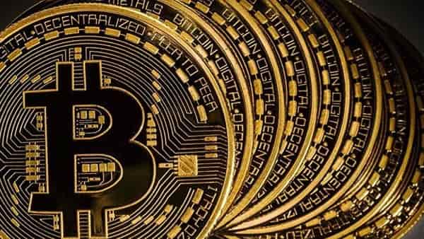 Bitcoin прогноз и аналитика BTC/USD на 17 мая 2018