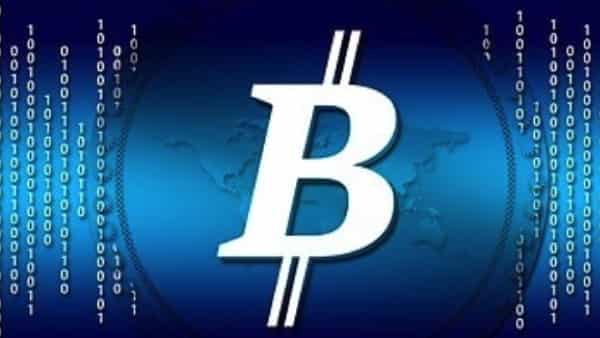 Bitcoin (BTC/USD) прогноз на неделю 20 — 24 августа 2018
