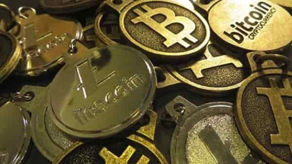 Yahoo Finance запустил торговлю Bitcoin, Ethereum и Litecoin