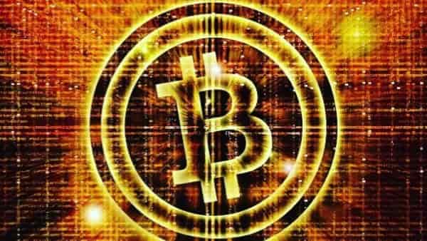 Прогноз Bitcoin на 2018 год, Том Ли ожидает 25 000 $