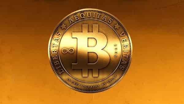 Технический анализ и Bitcoin прогноз на 18 июля 2017