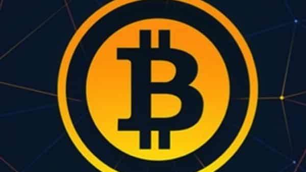 Bitcoin Cash прогноз на неделю 9 — 15 июля 2018