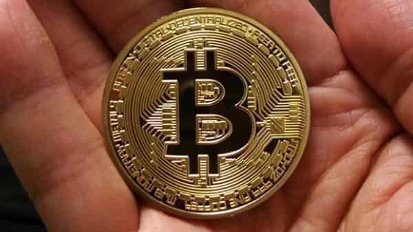 Bitcoin BTC/USD прогноз на сегодня 20 сентября 2017