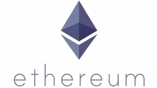 Ethereum прогноз и аналитика ETH/USD на 2 мая 2018
