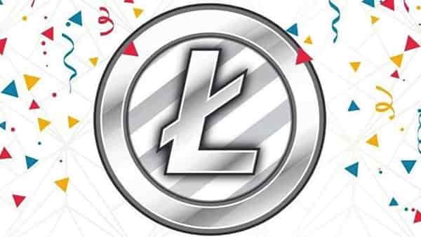 Litecoin LTC/USD прогноз на сегодня 25 апреля 2019