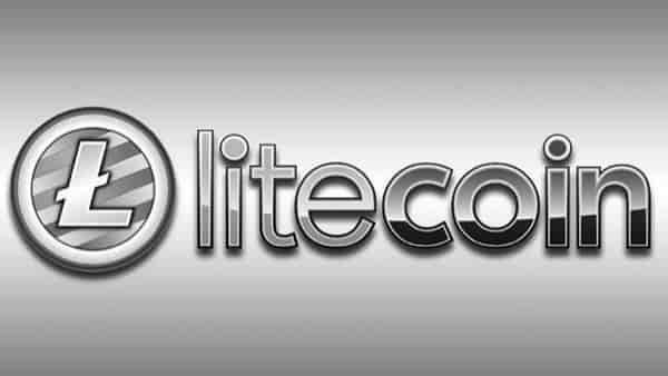Litecoin LTC/USD прогноз на сегодня 18 июля 2018