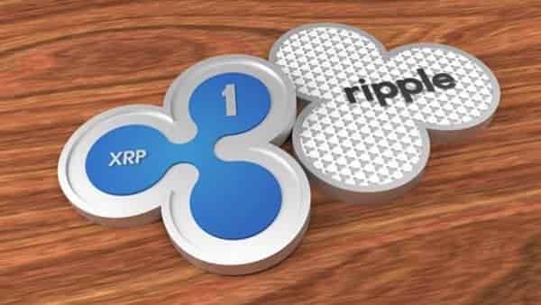 RIPPLE прогноз и аналитика XRP/USD на 29 июня 2017