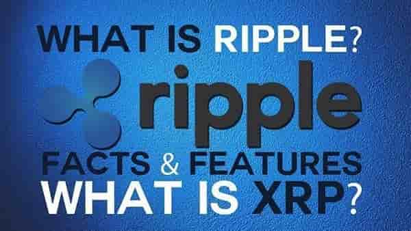 Ripple XRP/USD прогноз на сегодня 26 июня 2018