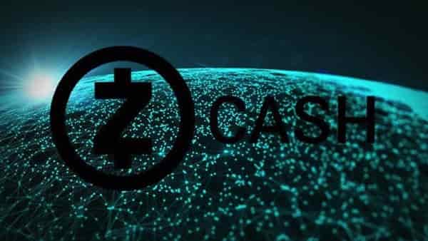 Криптовалюта Zcash прогноз на сегодня 10 июня 2019