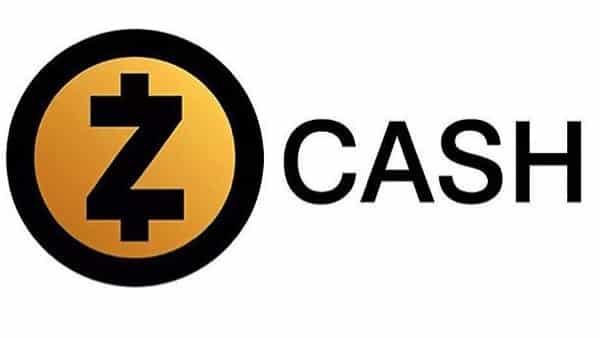 ZCASH прогноз и аналитика ZEC/USD на 29 июня 2017
