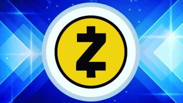 Криптовалюта Zcash прогноз на сегодня 22 мая 2019