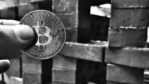 Bitcoin Cash BCH/USD прогноз на сегодня 1 марта 2018