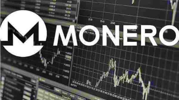 Monero прогноз и аналитика XMR/USD на 19 ноября 2017
