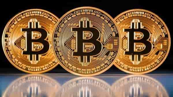 Bitcoin Cash прогноз и аналитика на 20 ноября 2017