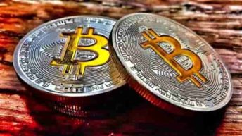 eu cloud bitcoin отзывы-13 eu cloud bitcoin отзывы-19