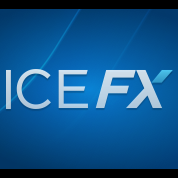 Обзор ICE FX
