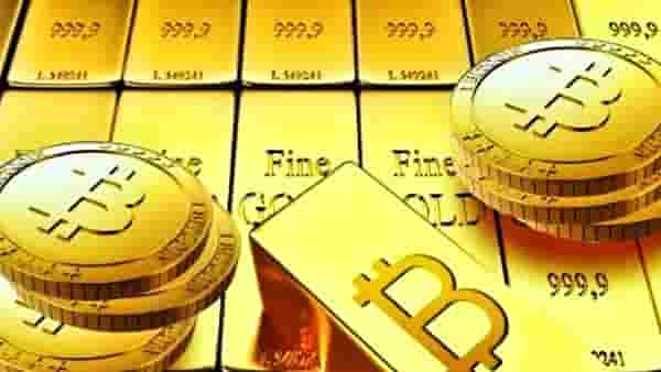 Криптовалюта Bitcoin Gold прогноз на 7 ноября 2018