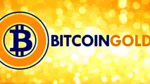 Криптовалюта Bitcoin Gold прогноз на 15 августа 2018