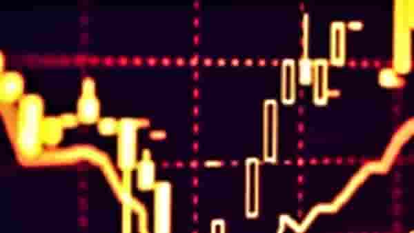 Акции Татнефть прогноз на 11 — 15 марта 2019