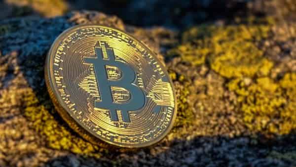 Bitcoin прогноз и аналитика BTC/USD на 18 января 2019