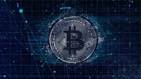 Bitcoin прогноз и аналитика BTC/USD на 31 января 2019