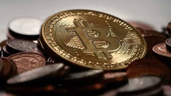 Bitcoin Cash прогноз курса на 16 марта 2019