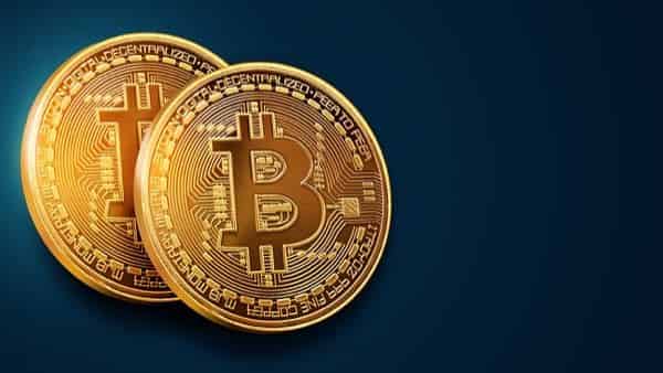 Bitcoin прогноз и аналитика BTC/USD на 24 января 2019