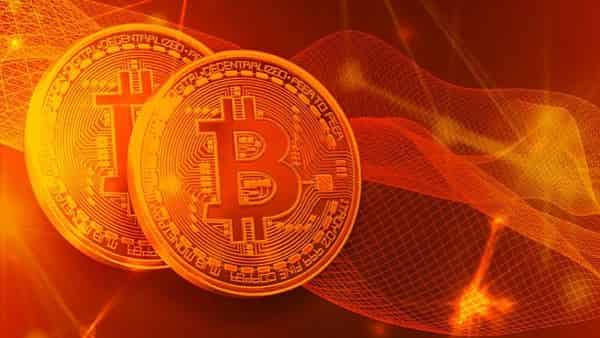 Bitcoin прогноз на неделю 14 — 18 января 2019