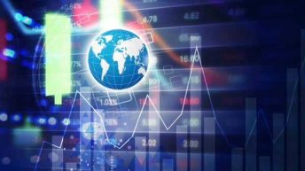 Facebook прогноз и аналитика на 31 мая 2019