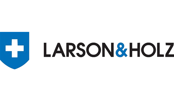 Larson&Holz – финансовая пирамида или уважаемый брокер?