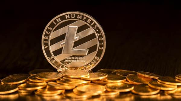 Litecoin LTC/USD прогноз на сегодня 28 июня 2022