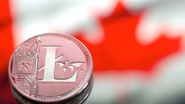 Litecoin LTC/USD прогноз на сегодня 24 июня 2022