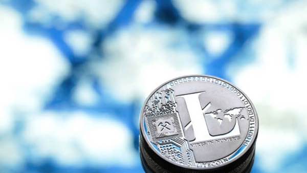 Litecoin LTC/USD прогноз на сегодня 29 апреля 2022