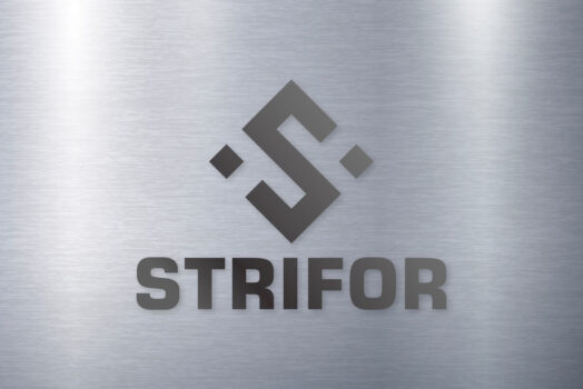 Брокер Strifor: изучаем функционал сайта и личного кабинета