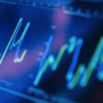 Серебро прогноз XAG/USD на 10 февраля 2026