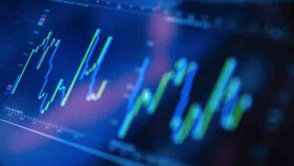 Серебро прогноз XAG/USD на 2 января 2026