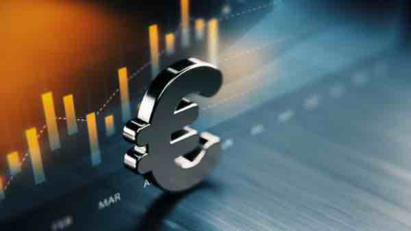 GAZP прогноз Газпром на неделю 1 — 5 декабря 2025