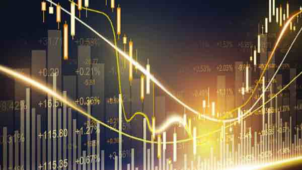 GAZP прогноз Газпром на неделю 29 декабря 2025 — 2 января 2026