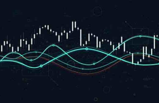 Серебро прогноз XAGUSD на 24 октября 2024