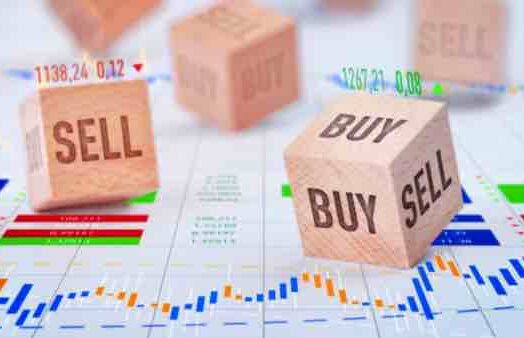 Сбербанк прогноз SBER на 4 июня 2025