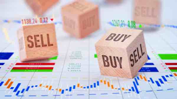 Сбербанк прогноз SBER на неделю 8 — 12 декабря 2025