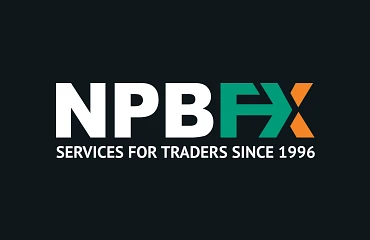 A-NPBFX Logo
