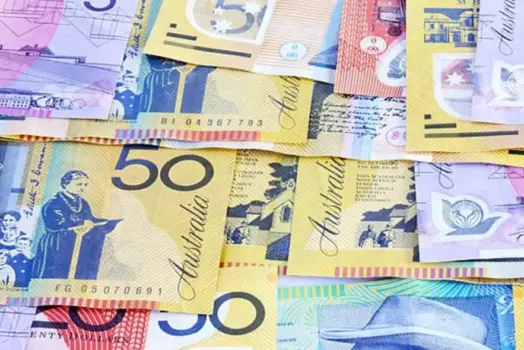 Форекс прогноз AUD/USD на 31 августа — 4 сентября 2026