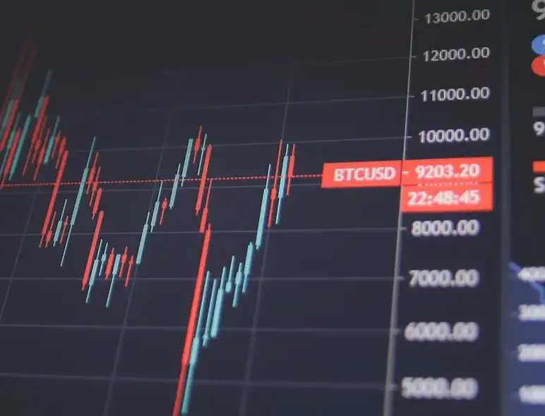 BTC/USD прогноз курса Биткоина на 31 августа 2026